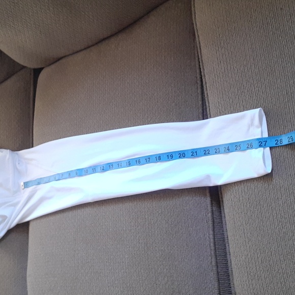 Under armour leggings - Picture 6 of 7